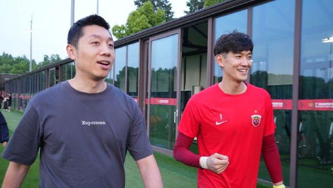 久久激情网站